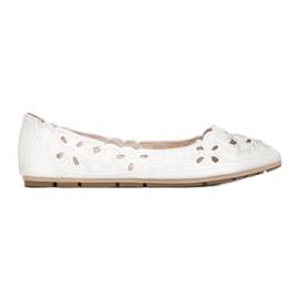 Vices Vícios 3345-71-branco 3