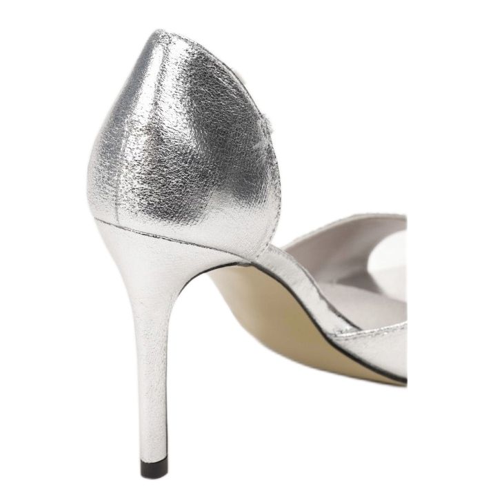 Vices Vícios FL1065-52-prata 1 Vices Vícios FL1065-52-prata 1