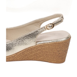 Vices Vícios FL653A-60-gold dourado 1