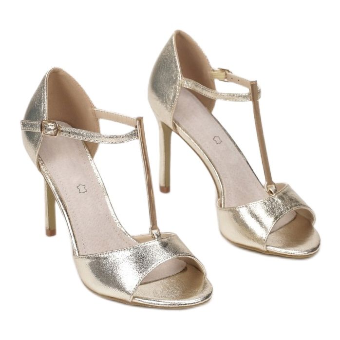 Vices Vícios FL1065-60-gold dourado 1