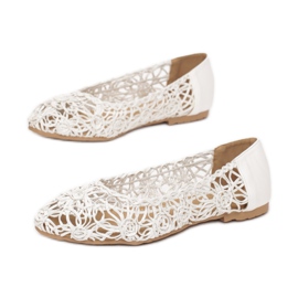 Vices Vícios 3305-41 Branco 1 Vices Vícios 3305-41 Branco 1