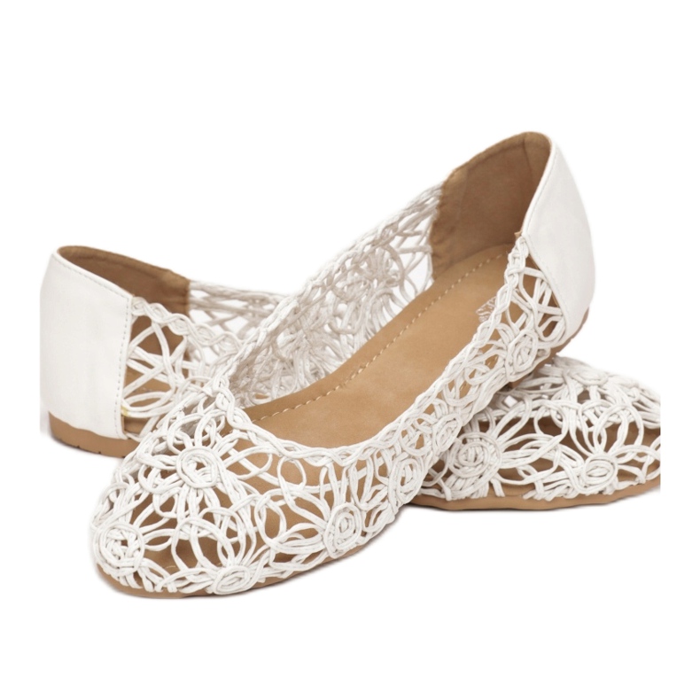 Vices Vícios 3305-41 Branco 2 Vices Vícios 3305-41 Branco 2