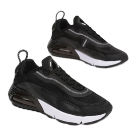 Vices Vícios B891-38-preto 1