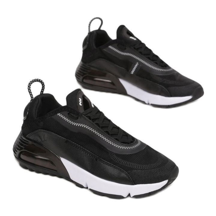 Vices Vícios B891-38-preto 1