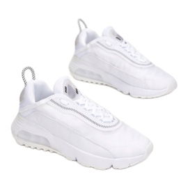 Vices Vícios B891-71-branco 1