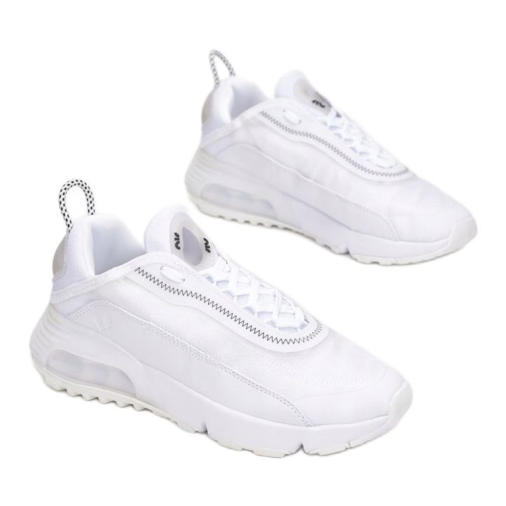 Vices Vícios B891-71-branco 1 Vices Vícios B891-71-branco 1