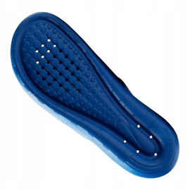 Nike Victori One Slide M CZ5478-401 azul 1