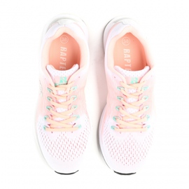 Vices Vícios B821-20 Rosa 36/41 1