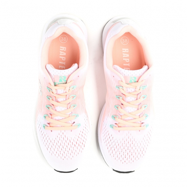 Vices Vícios B821-20 Rosa 36/41 1