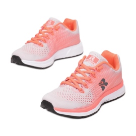 Vices Vícios B821-7 L. GREY 36/41 multicolorido cinza 1