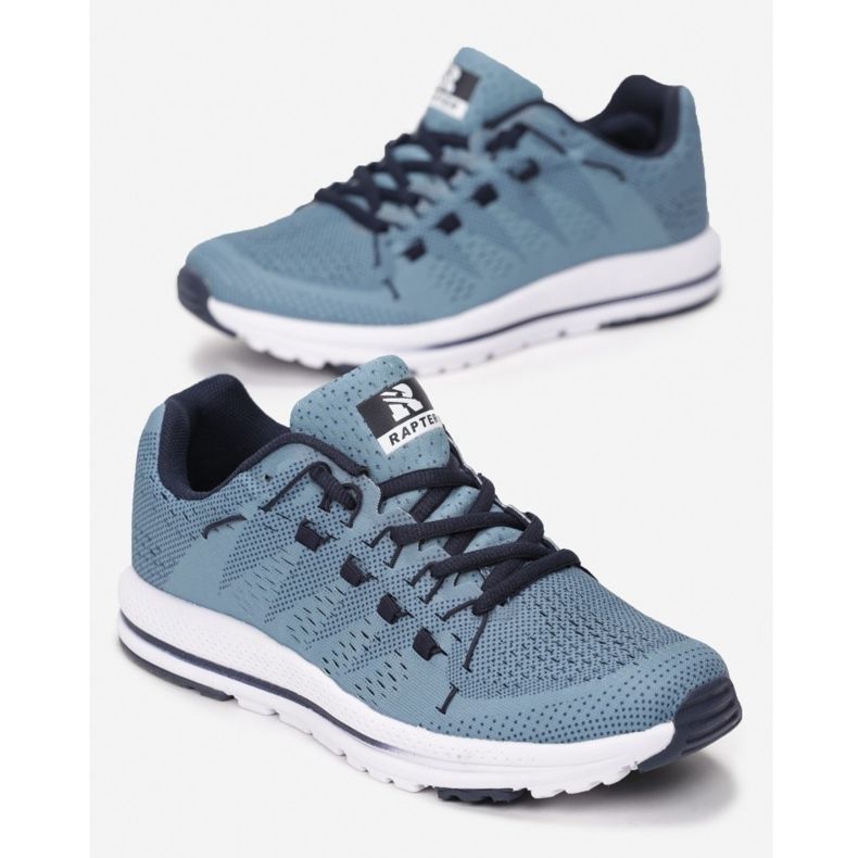 Vices Vícios B824-11 Azul 36/41 1 Vices Vícios B824-11 Azul 36/41 1