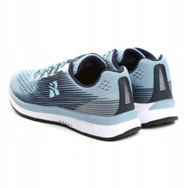 Vices Vícios B821-11 Azul 36 41 1