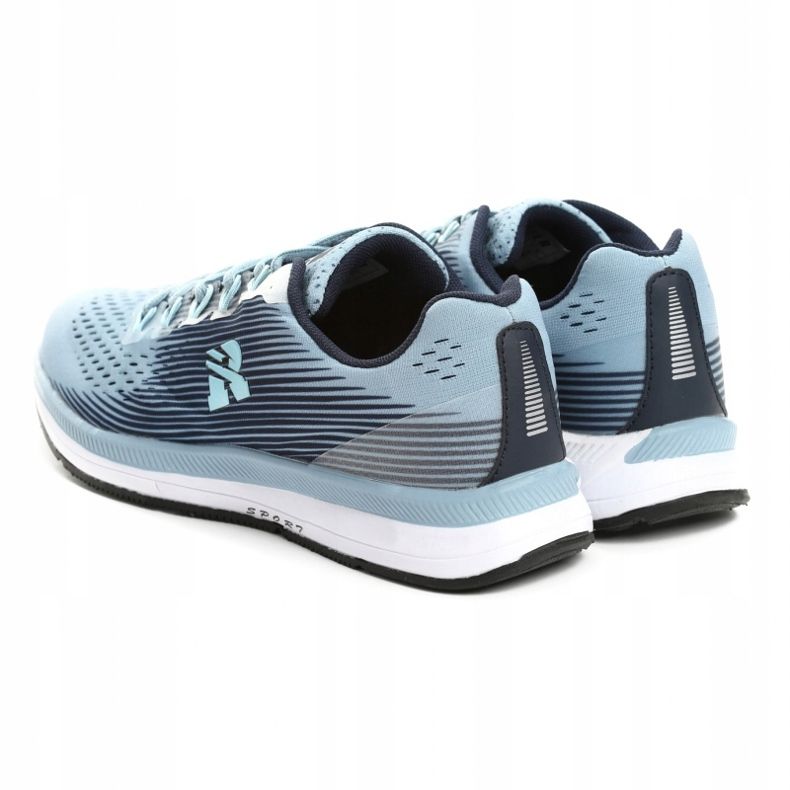 Vices Vícios B821-11 Azul 36 41 1