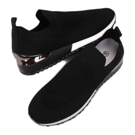 Vices 19206A-38-black preto 1