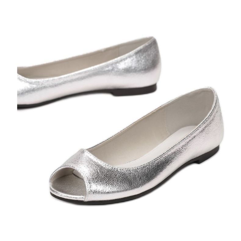 Vices Vícios FL1310-52-prata 1