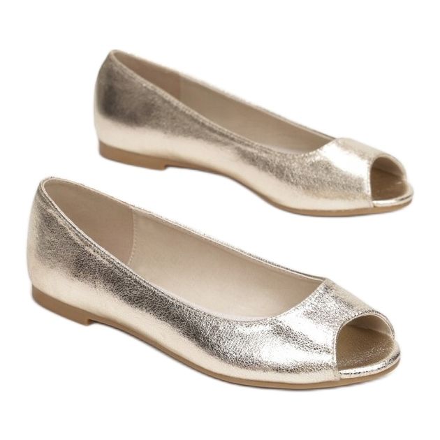 Vices Vícios FL1310-60-gold dourado 1