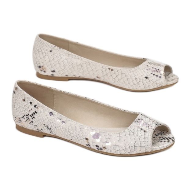 Vices Vícios FL1310-42-bege 1