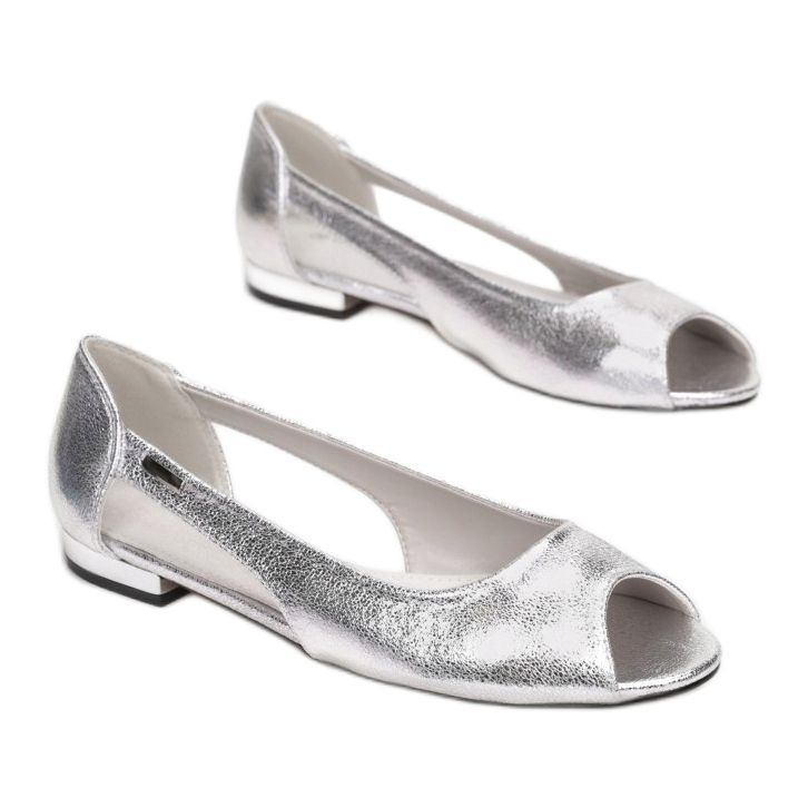 Vices Vícios FL1300-52-prata 1