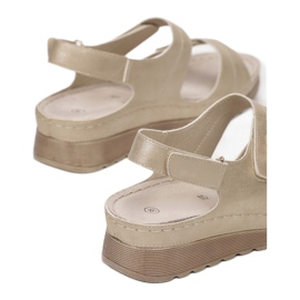 Vices FL1215-60-gold dourado 1