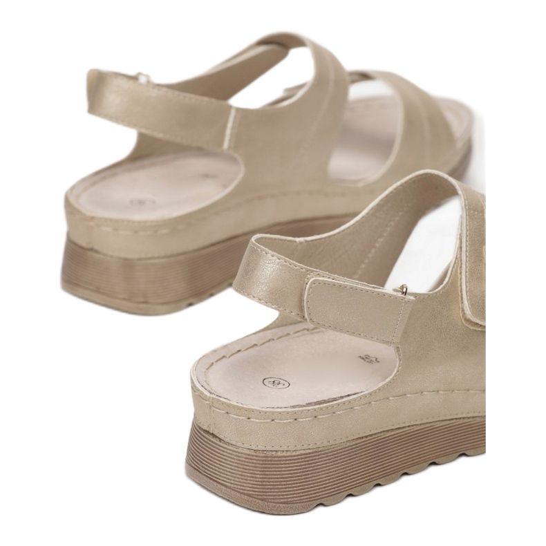 Vices FL1215-60-gold dourado 1