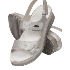 Vices Vícios FL1215-52-prata 1 Vices Vícios FL1215-52-prata 1