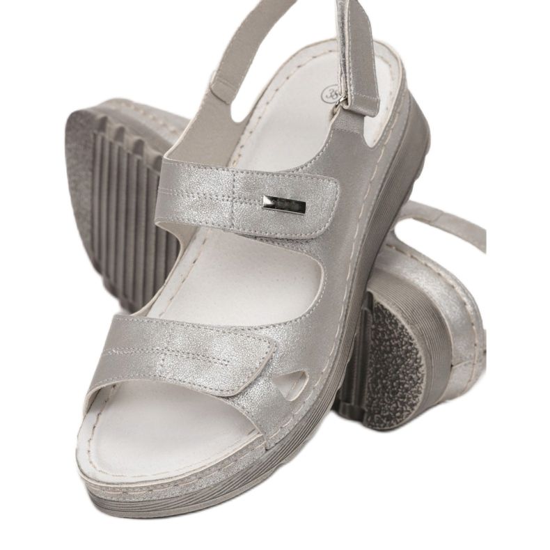 Vices Vícios FL1215-52-prata 1 Vices Vícios FL1215-52-prata 1