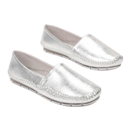 Vices Vícios FL205-52-prata 1