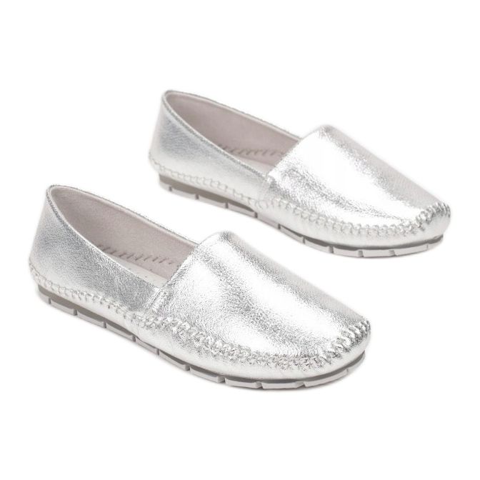 Vices Vícios FL205-52-prata 1