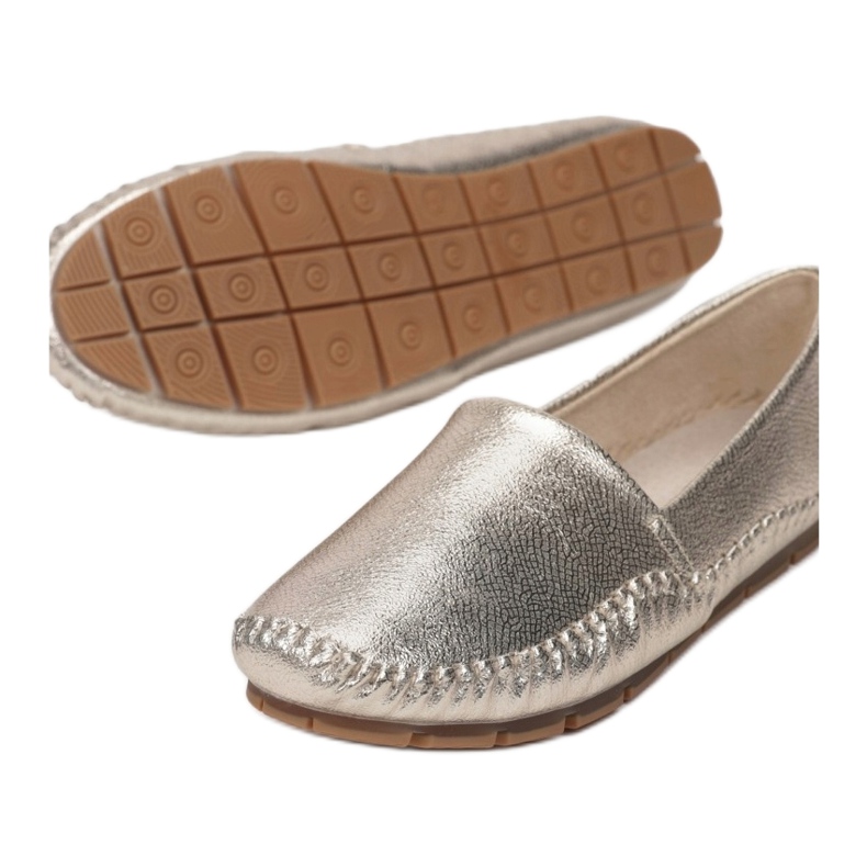 Vices Vícios FL205-60-ouro dourado 1