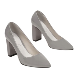 Vices Vícios FL323C-39-cinza 1 Vices Vícios FL323C-39-cinza 1