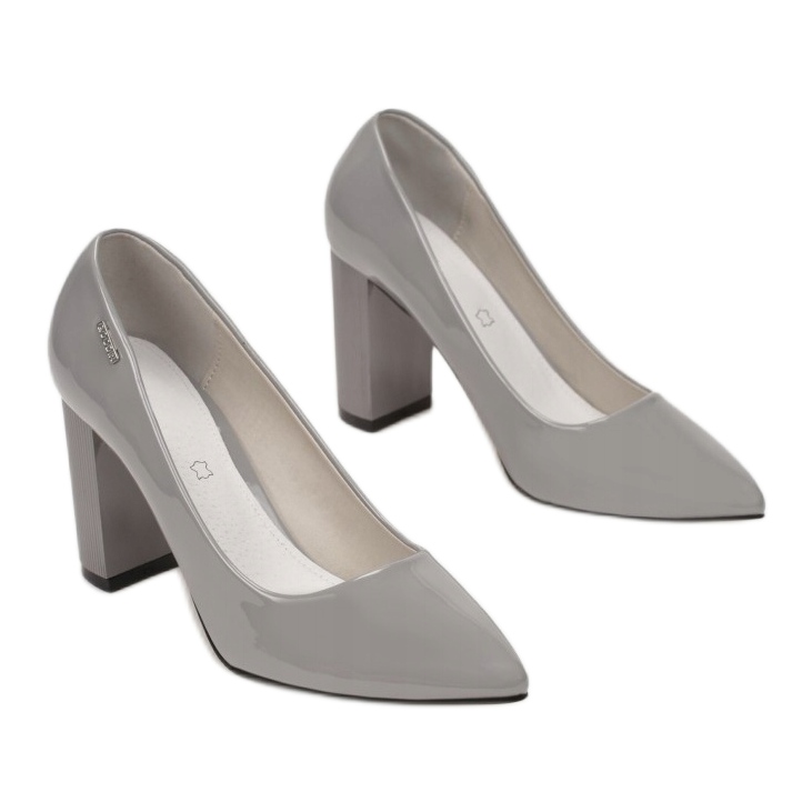 Vices Vícios FL323C-39-cinza 1 Vices Vícios FL323C-39-cinza 1