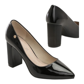 Vices Vícios FL323C-38-preto 1