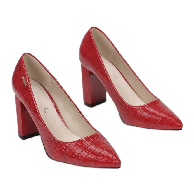 Vices Vícios FL323D-64-ed vermelho 1 Vices Vícios FL323D-64-ed vermelho 1