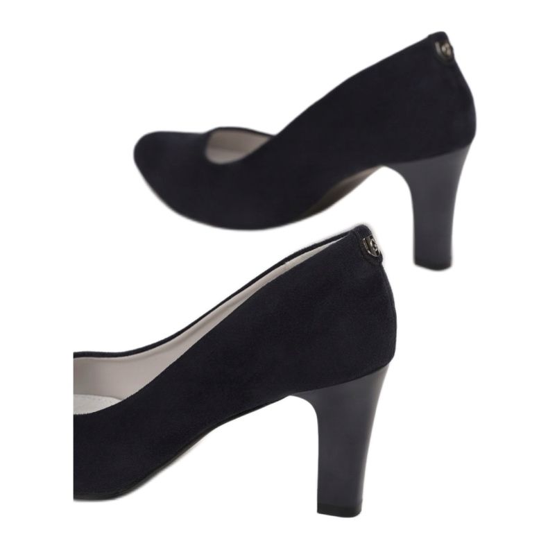 Vices Vícios FL340-50-navy azul marinho 1