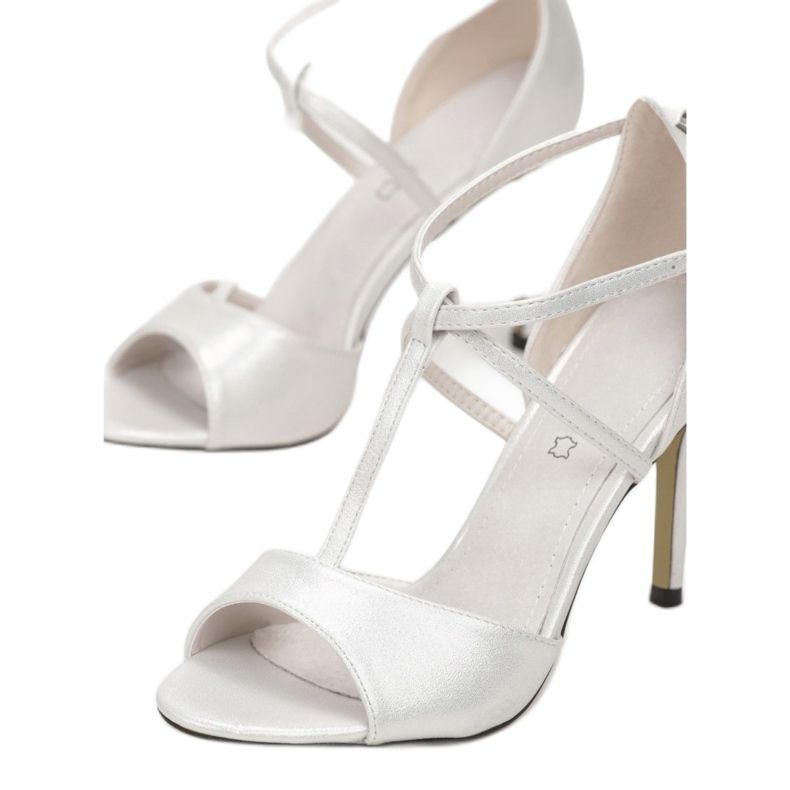 Vices Vícios FL343B-52-silver prata 1 Vices Vícios FL343B-52-silver prata 1