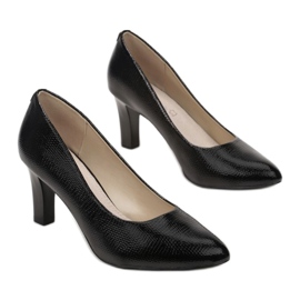 Vices Vícios FL340B-38-preto 1