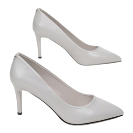 Vices Vícios FL342C-39-cinza 1