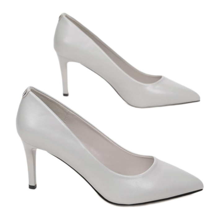 Vices Vícios FL342C-39-cinza 1