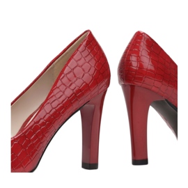 Vices Vícios FL355C-64-ed vermelho 1 Vices Vícios FL355C-64-ed vermelho 1