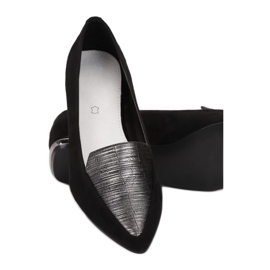 Vices Vícios FL354A-38-preto 1