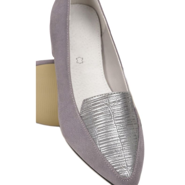 Vices Vícios FL354A-39-cinza 1