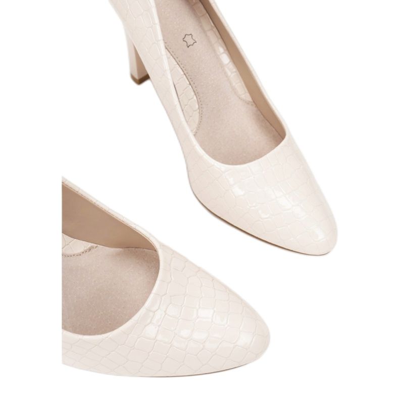 Vices Vícios FL355C-42-bege 1