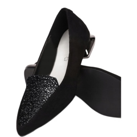 Vices Vícios FL354-38-preto 1