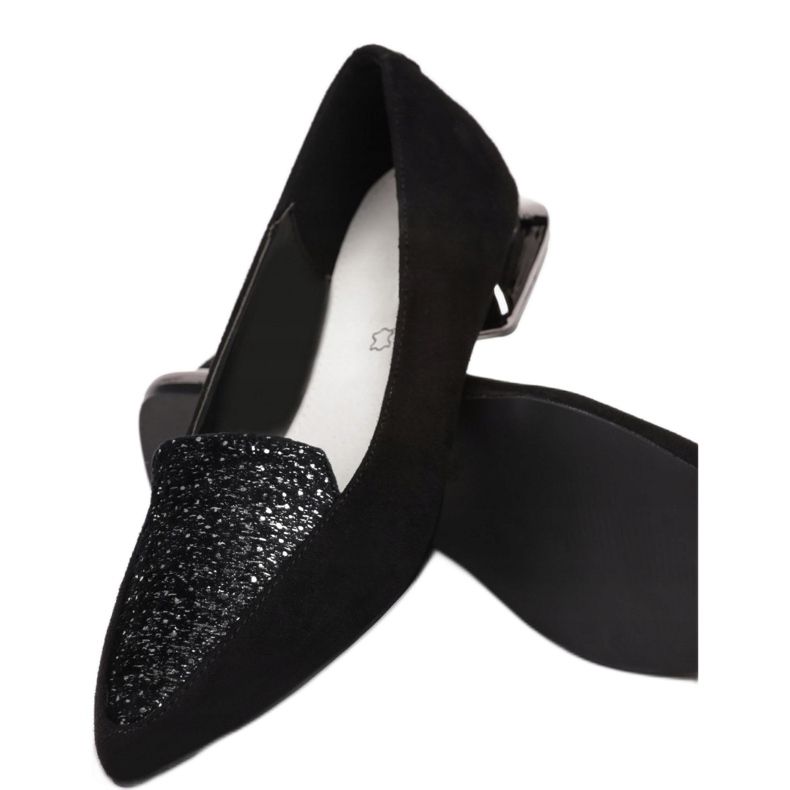 Vices Vícios FL354-38-preto 1