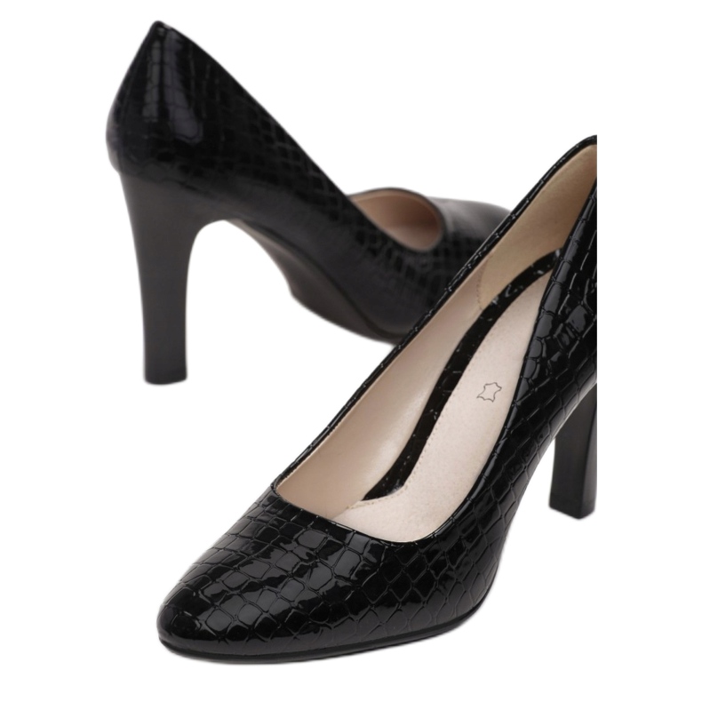 Vices Vícios FL355C-38-preto 1