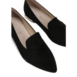 Vices Vícios FL356-38-preto 1