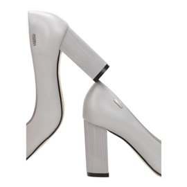 Vices Vícios GD-FL323B-39-cinza 1