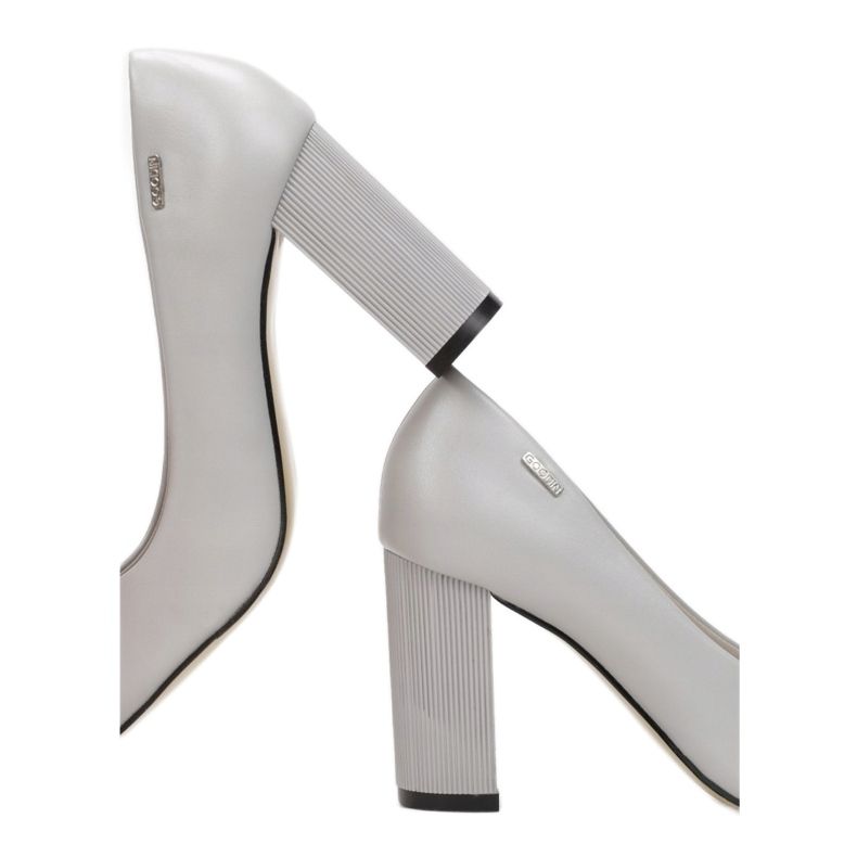 Vices Vícios GD-FL323B-39-cinza 1