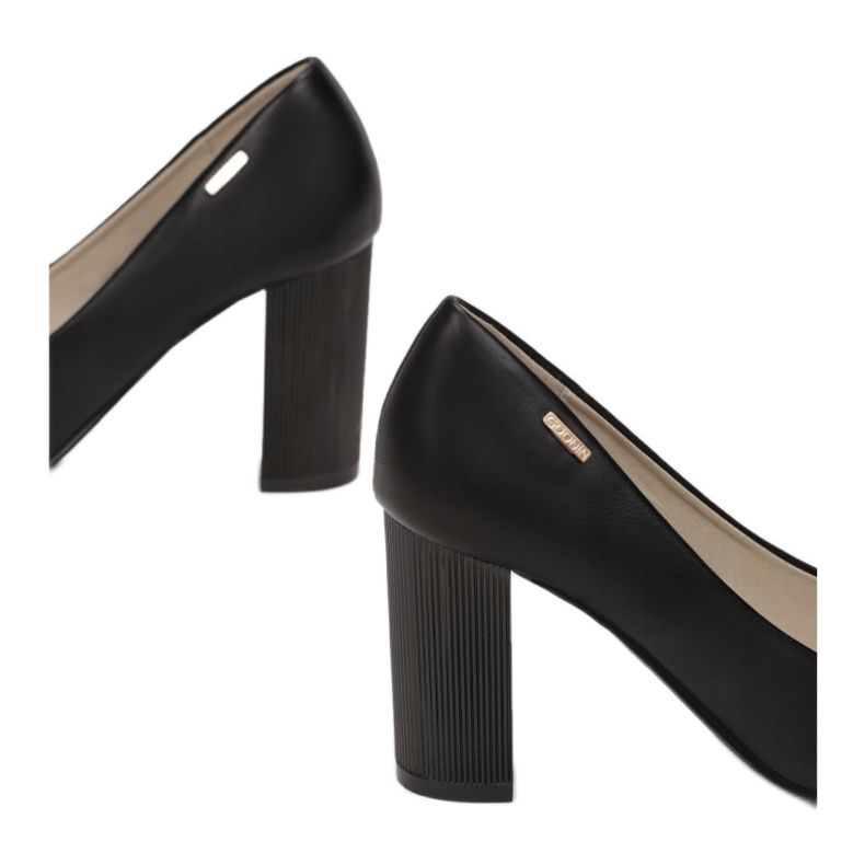 Vices Vícios GD-FL323B-38-black preto 1