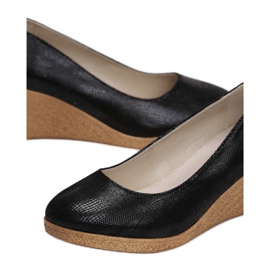 Vices Vícios FL651A-38-preto 1 Vices Vícios FL651A-38-preto 1